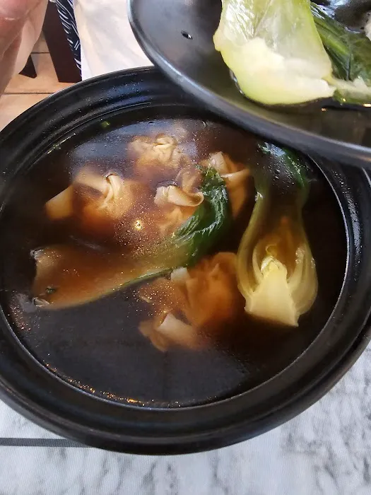 Eat Time 5