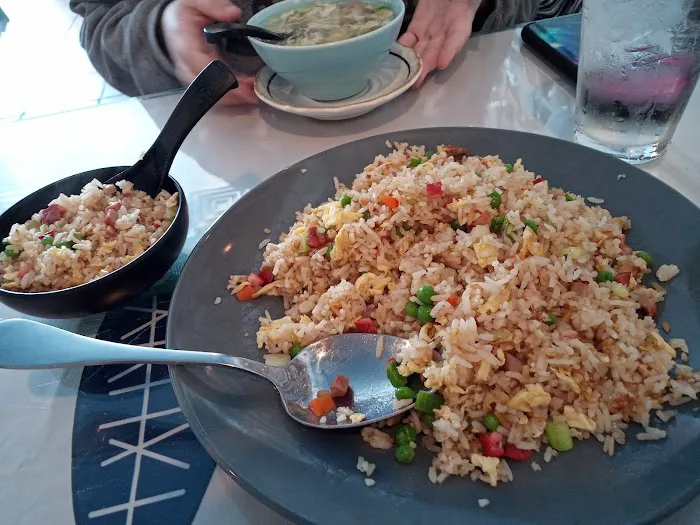 Eat Time 6