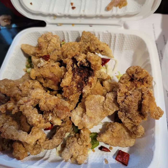 Eat Time 10