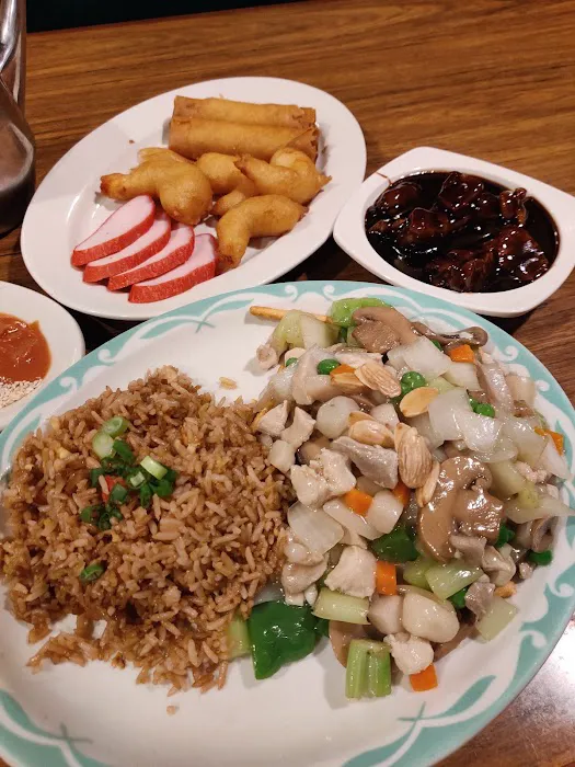 Wah Kue Cafe 6