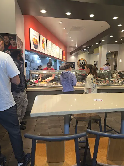 Panda Express 6