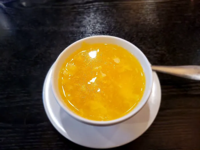 Blossom | Chinese Cuisine 4