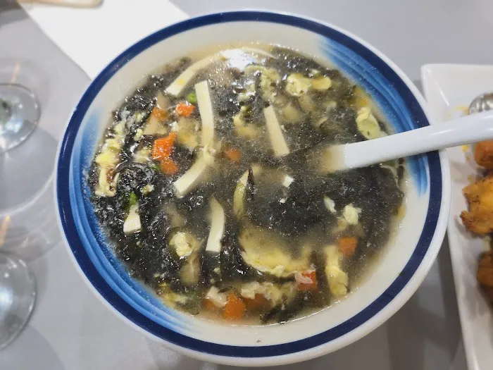 Rice Meets Pot (Claypot Rice) 米煲煲 6
