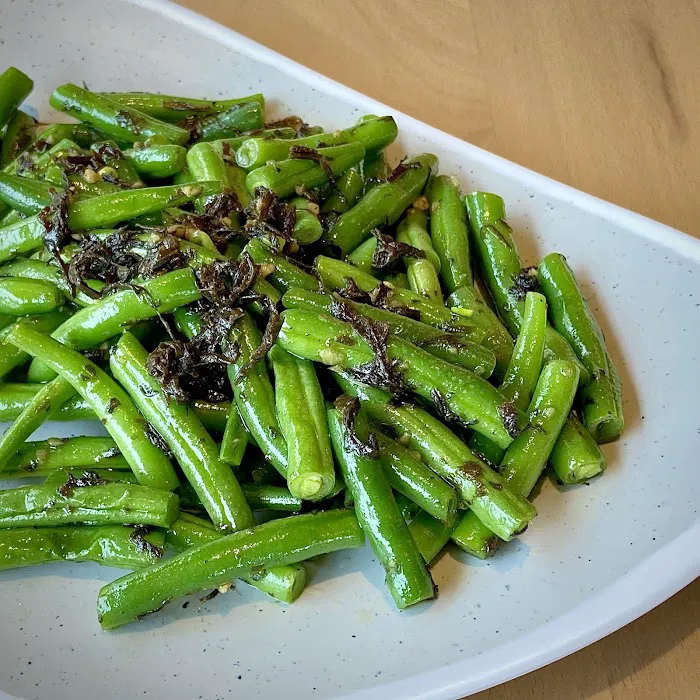 Fan Tang Asian Cafe 3