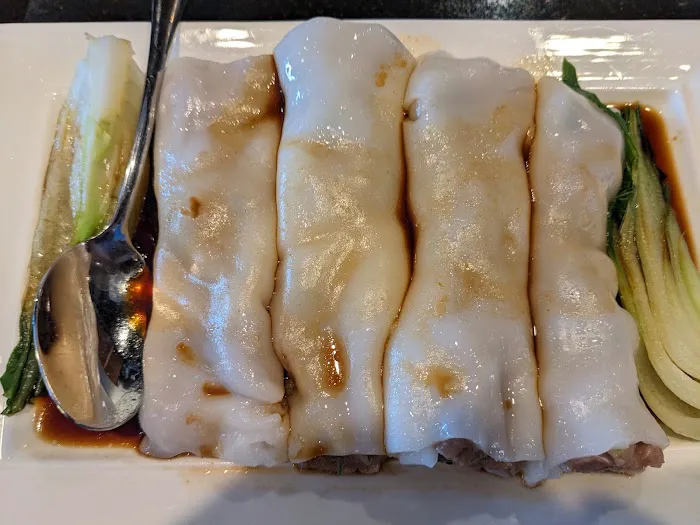 Dim Sum Factory 5