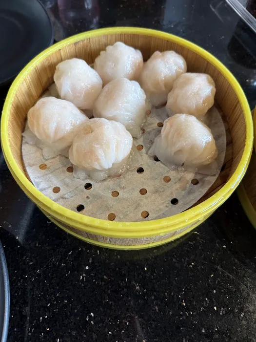 Dim Sum Factory 4