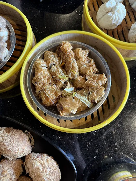 Dim Sum Factory 8