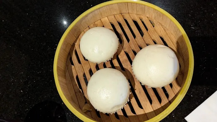 Dim Sum Factory 9