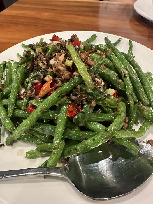 Tian Fu Bellevue 4