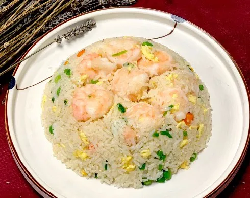 Tian Fu Bellevue 6