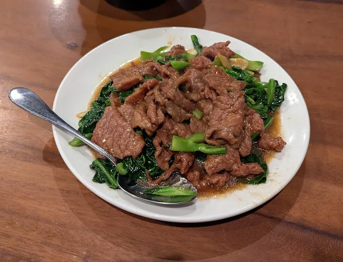 Tian Fu Bellevue 10