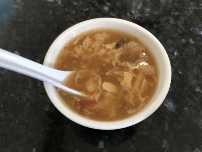 Chef Liao Asian Fusion Cuisine 0
