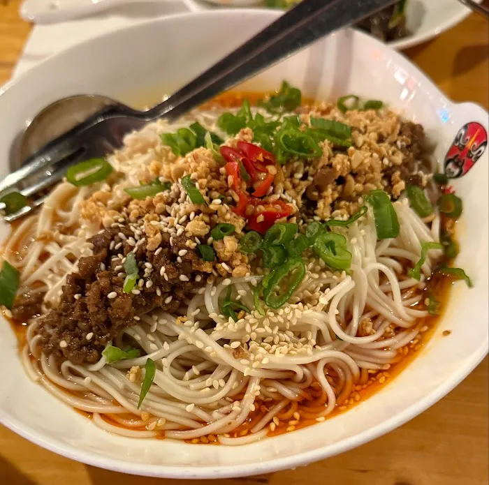 ChiHo Bistro 滋味堂 4
