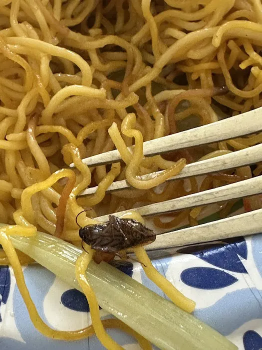 Foo Lam Chinese Restaurant 3