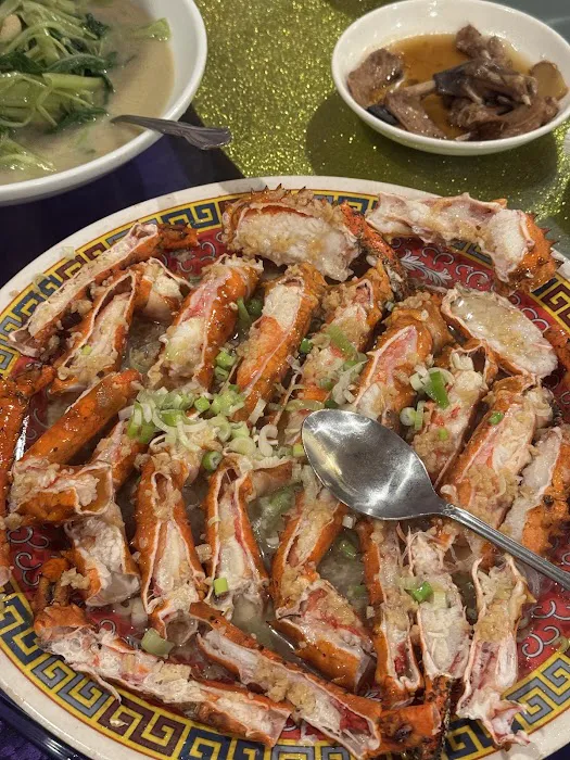 Foo Lam Chinese Restaurant 5