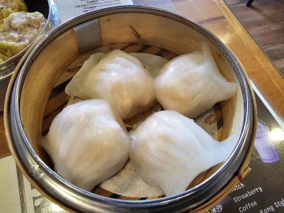 Dim Sum House 0