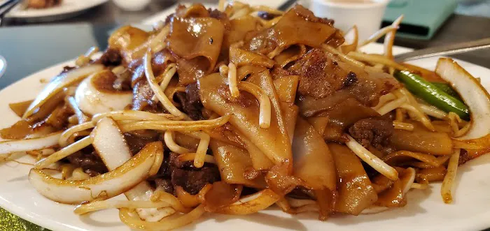 Dim Sum House 2