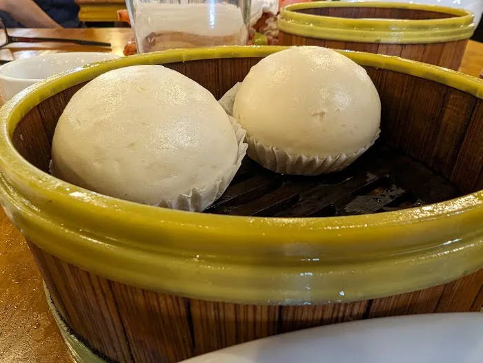Ding Feng Seafood Restaurant 6