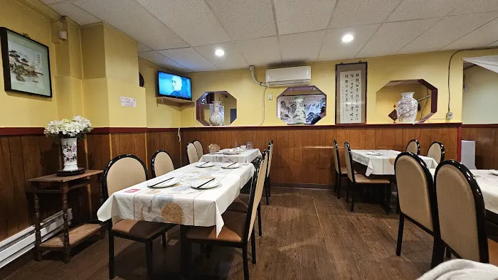 Dan’s Kitchen 2