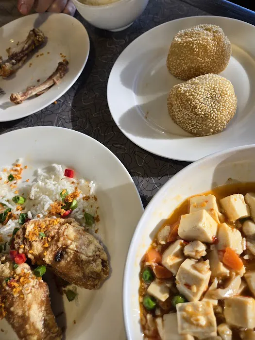 Pike Place Chinese Cuisine 3