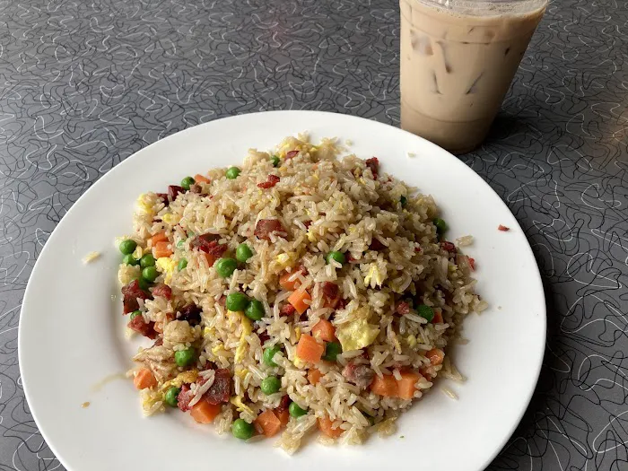 Pike Place Chinese Cuisine 4