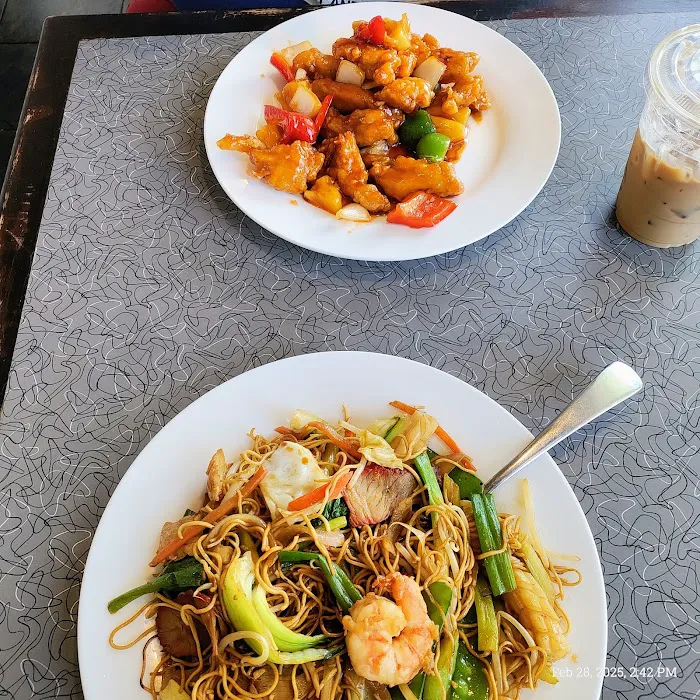 Pike Place Chinese Cuisine 6