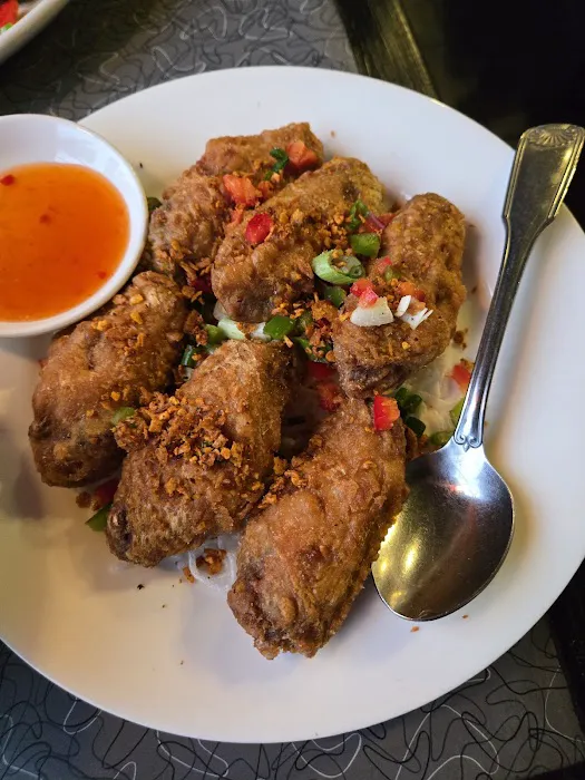 Pike Place Chinese Cuisine 8
