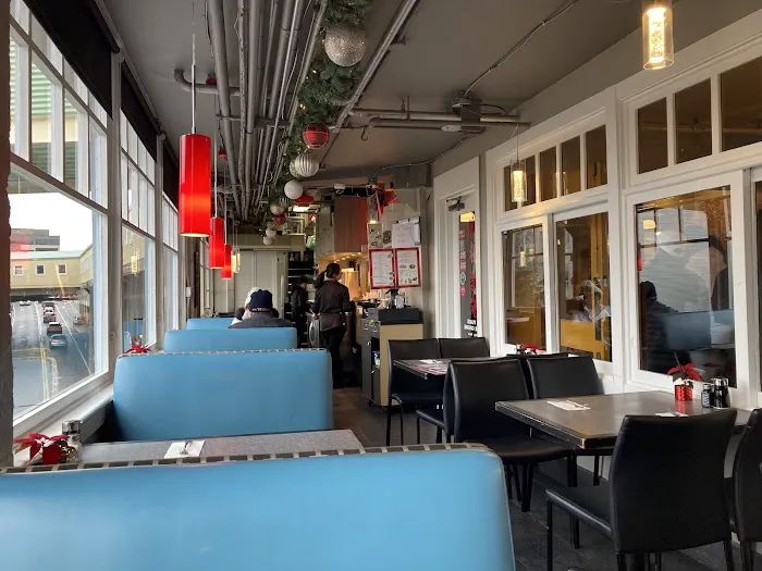 Pike Place Chinese Cuisine 10