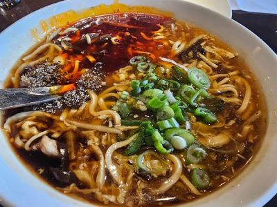 Din Tai Fung 0