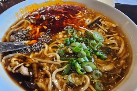 Din Tai Fung
