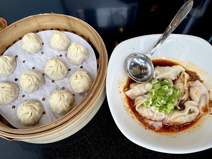Din Tai Fung 4