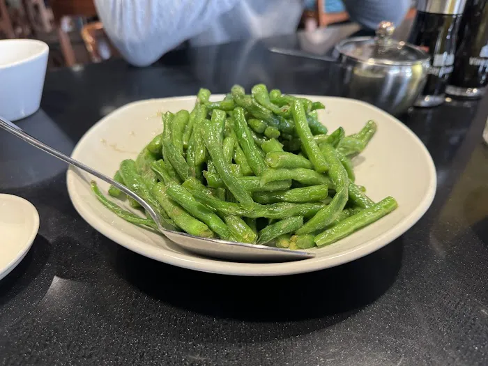 Din Tai Fung 8
