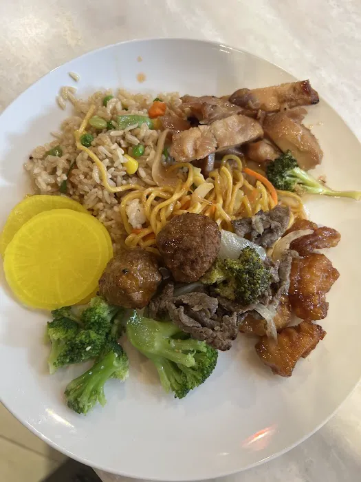 Taste of Asia 4