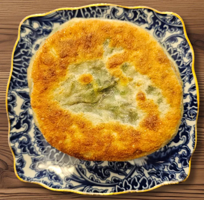 Mama Gao's Kitchen 5