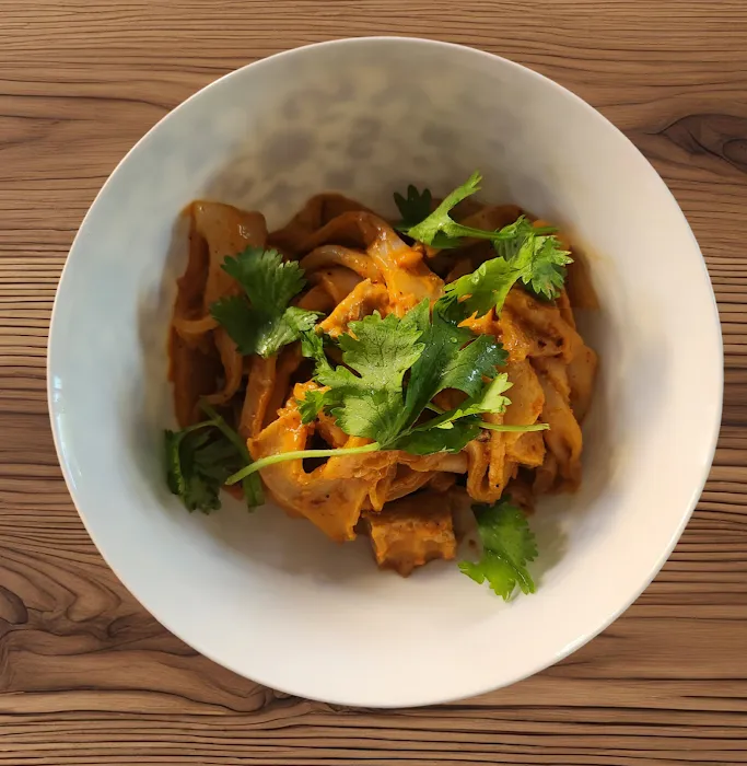 Mama Gao's Kitchen 8
