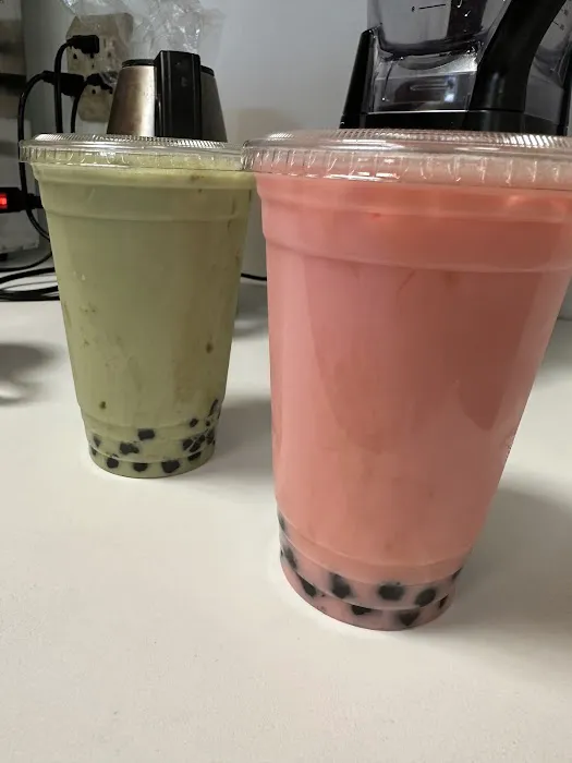 Joy Luck Restaurant & Take Out 6