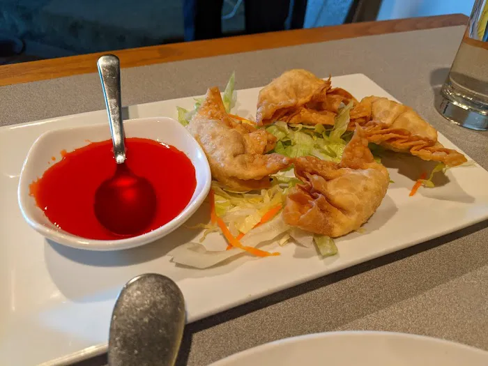Royal Unicorn Restaurant 5