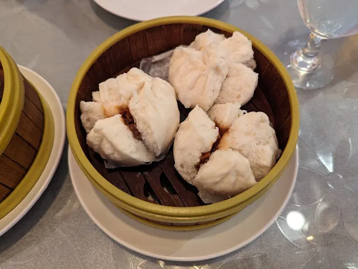Royal Unicorn Restaurant 7