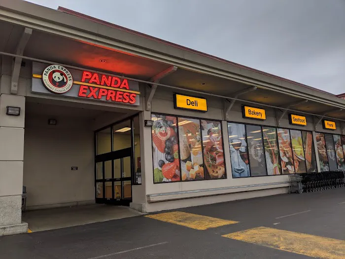 Panda Express 3