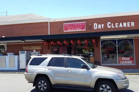 Furi Chinese Restaurant
