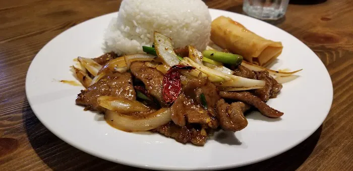 Furi Chinese Restaurant 3