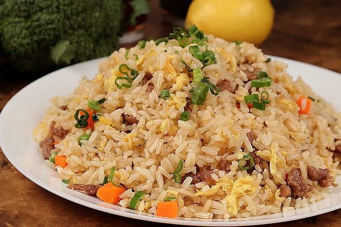 Asian Kitchen 德记 1