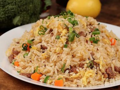 Asian Kitchen 德记 0