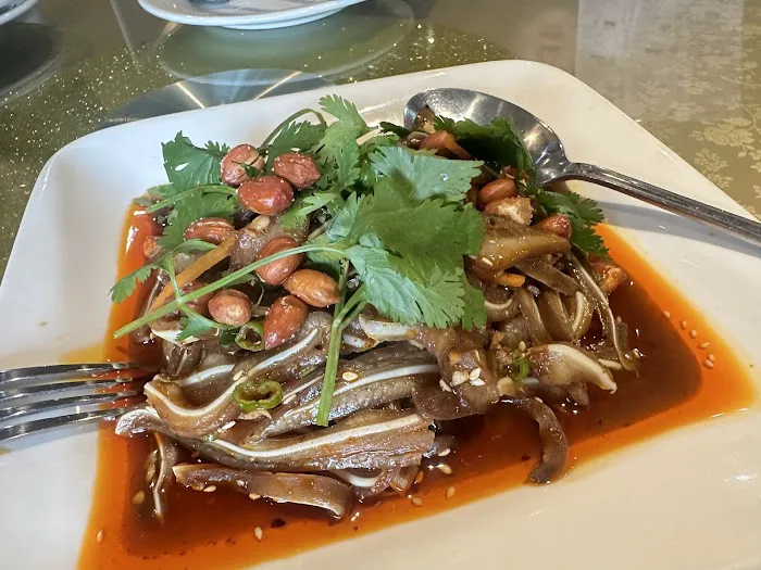 Asian Kitchen 德记 2