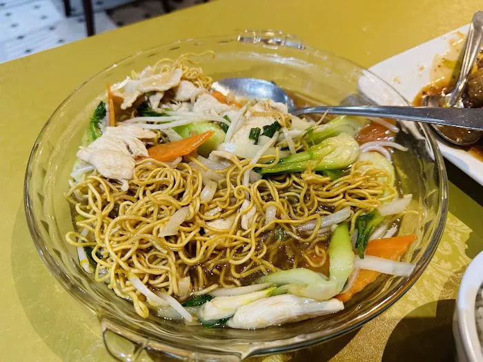 Asian Kitchen 德记 4
