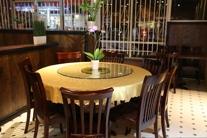Asian Kitchen 德记 3