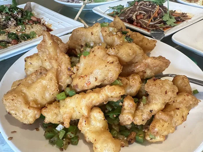 Asian Kitchen 德记 5