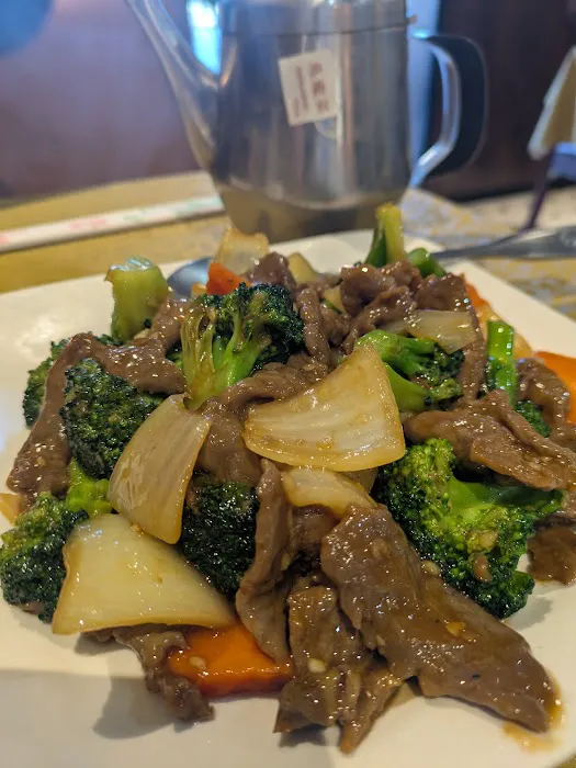 Asian Kitchen 德记 8