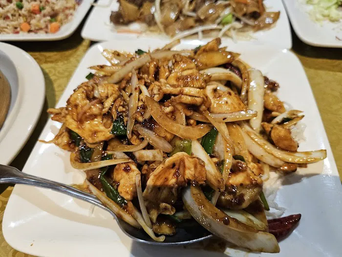 Asian Kitchen 德记 7