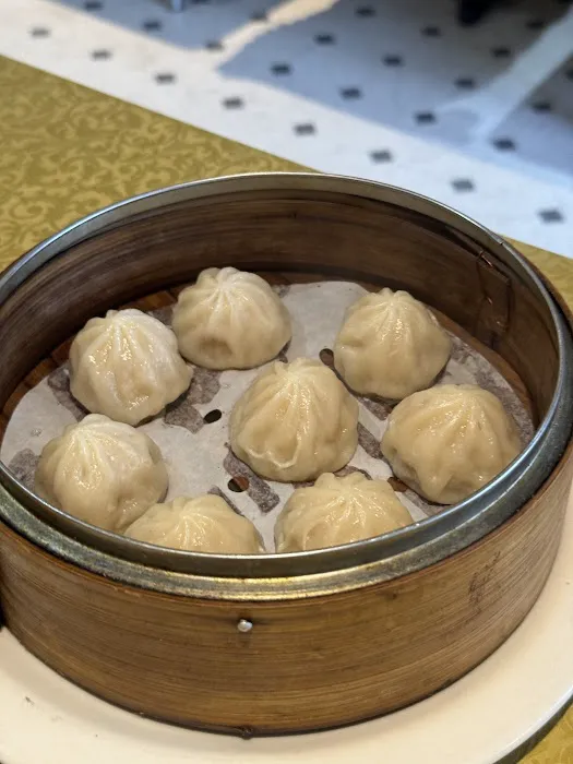 Asian Kitchen 德记 10